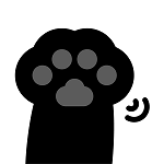 快點(diǎn)閱讀app最新版本
