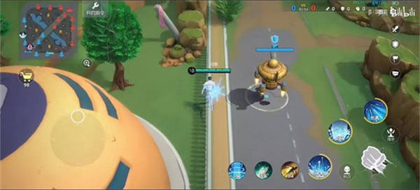 漫畫群星大集結 v0.95.2 安卓版 4