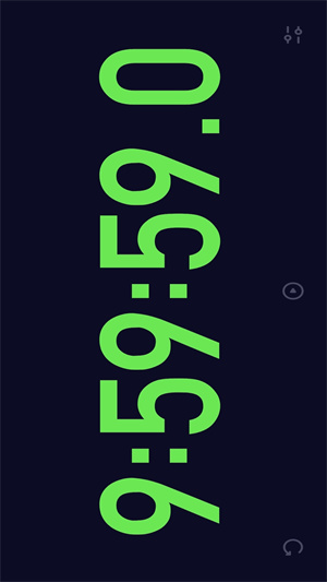 1TimeS v1.0 安卓版 2