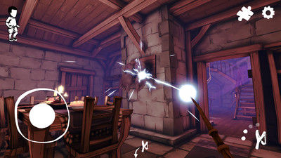 無人能逃 v1.0.0 安卓版 2