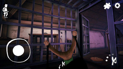 無人能逃 v1.0.0 安卓版 1