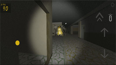 玩具火車大冒險 v1.0 安卓版 1