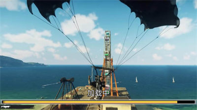 奶牛精英特工 v1.0 安卓版 1