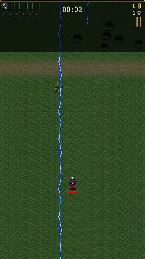 經(jīng)典戰(zhàn)斗之圍城 v1.1.104 安卓版 1