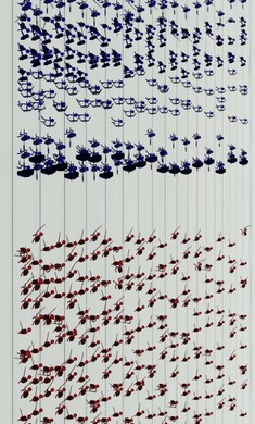 火柴人戰(zhàn)神 v1.0 安卓版 2