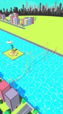 畫個城市 v0.0.115 安卓版 2