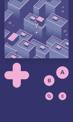 Neko可以做夢(mèng) v1.0.2 安卓版 3