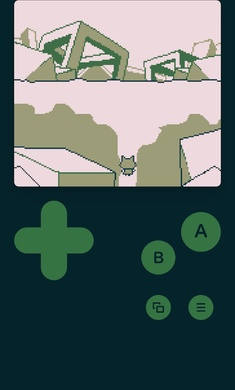 Neko可以做夢(mèng) v1.0.2 安卓版 2
