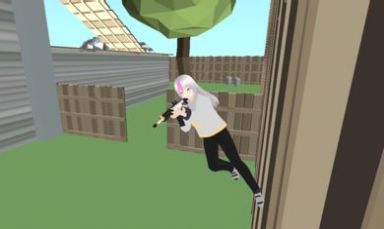 英雄射擊聯(lián)機版 v1.3 安卓版 1
