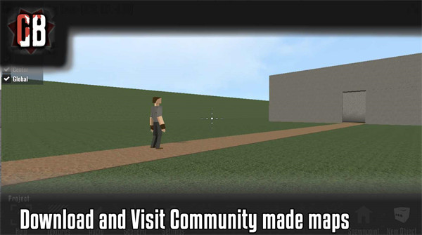 g沙盒仇恨內(nèi)置菜單 v10.7.1 安卓版 3