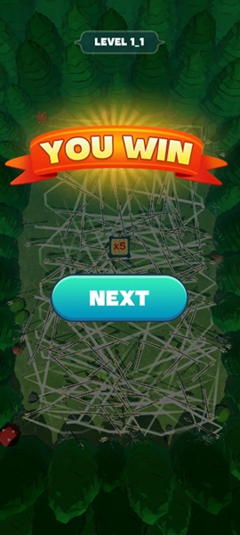 射手狂潮 v1.3 安卓版 1