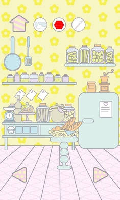 無心房間 v1.15 安卓版 3