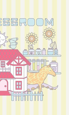 無心房間 v1.15 安卓版 2