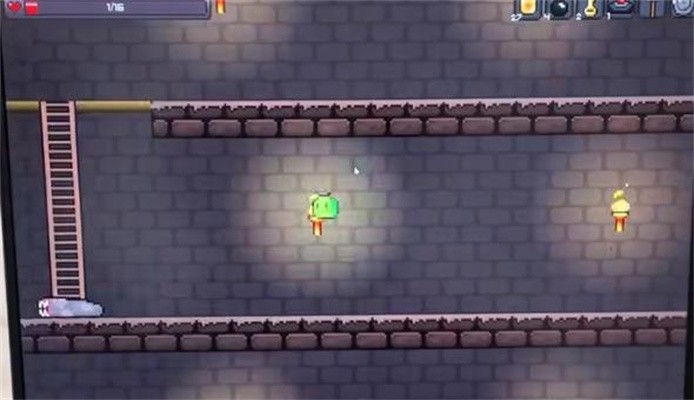 史萊姆公主 v 1.0.2安卓版 2