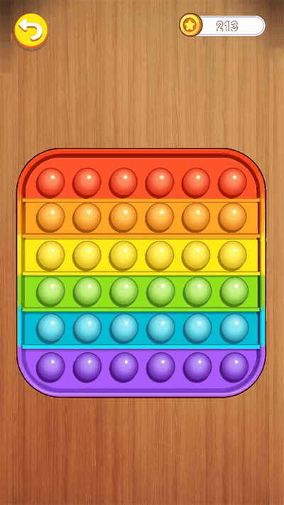 解壓老司機(jī) v1.0.0 安卓版 1