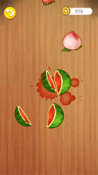 解壓老司機(jī) v1.0.0 安卓版 2