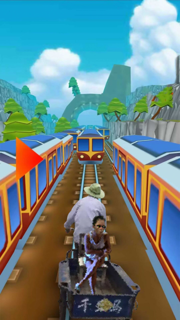 勇士荒島冒險(xiǎn) v1.0 安卓版 2