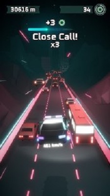 炫酷的汽車 v1.1.0 安卓版 1