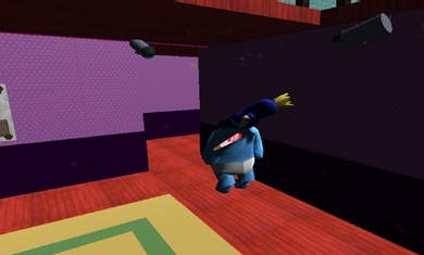 彩虹字母寶貝朋友 v1 安卓版 0