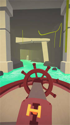 叢林大冒險(xiǎn) v1.0.6147 安卓版 3