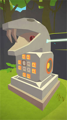 叢林大冒險(xiǎn) v1.0.6147 安卓版 2