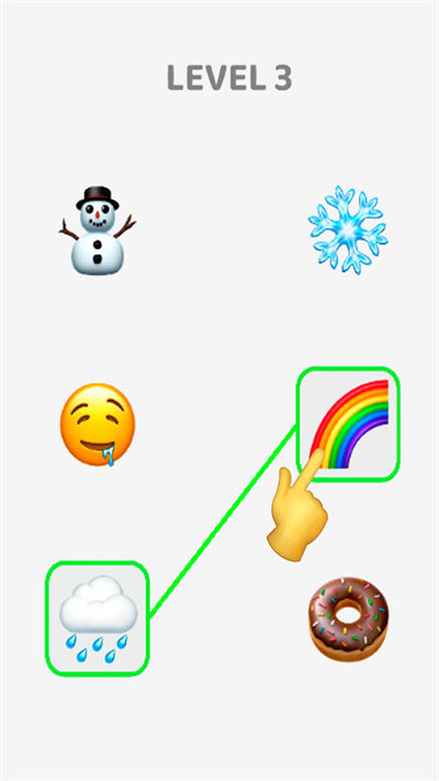 神奇畫(huà)線 v1.0.1 安卓版 3