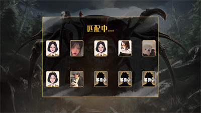 全民列車(chē)都市 v1.0 安卓版 1