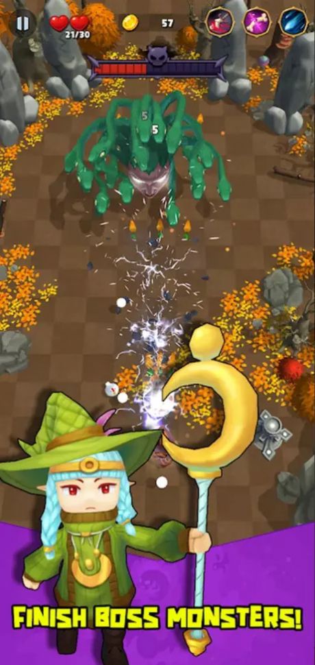 神州騎士 v1.04 安卓版 1