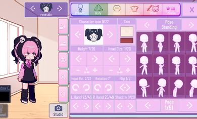 加查nox內(nèi)置菜單版 v1.1.0 安卓版 0
