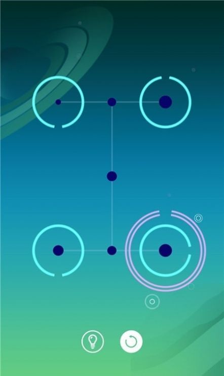 漫游圓宇宙 v1.0.0.1 安卓版 0