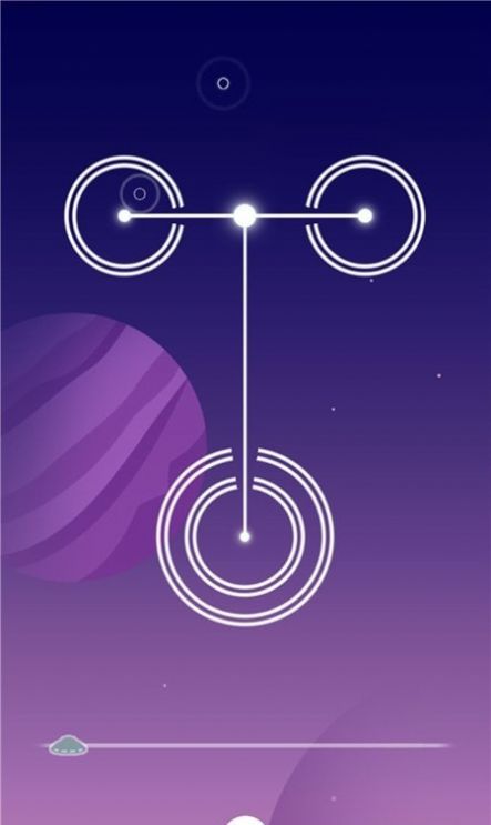 漫游圓宇宙 v1.0.0.1 安卓版 2