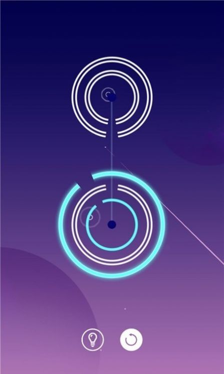 漫游圓宇宙 v1.0.0.1 安卓版 3