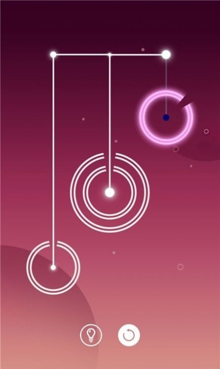 漫游圓宇宙 v1.0.0.1 安卓版 1