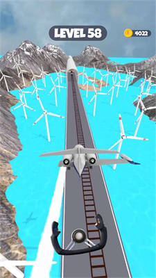 王牌飛行員 v1.37 安卓版 2