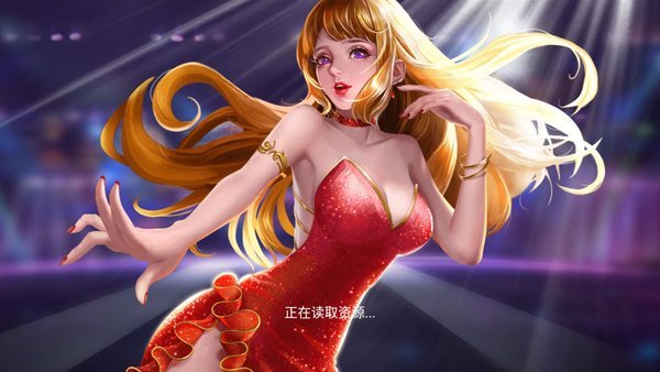 92y游戲中心大廳捕魚 v6.1.0 2