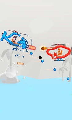 繪畫和戰(zhàn)斗 v1.4.2 安卓版 2