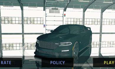 汽車大師游戲 v2 安卓版 2