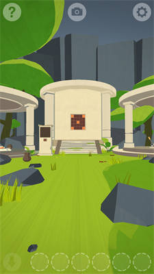 尋跡守護者 v1.0.2 安卓版 3