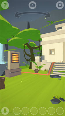 尋跡守護者 v1.0.2 安卓版 2