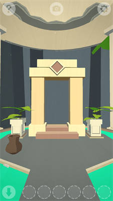 尋跡守護者 v1.0.2 安卓版 1