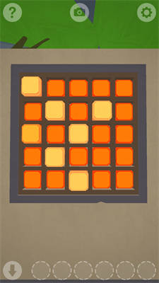 尋跡守護者 v1.0.2 安卓版 0