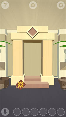 尋跡守護者 v1.0.2 安卓版 4