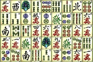 麻將移移看7k7k v6.1.0 0