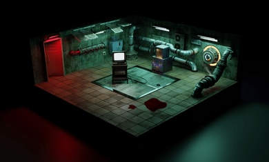 另一個(gè)明天漢化版 v1.0.4 安卓版 1