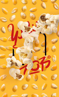 盛開(kāi)的歌 v1.01 安卓版 2