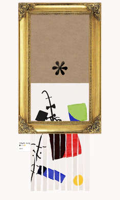 盛開(kāi)的歌 v1.01 安卓版 0