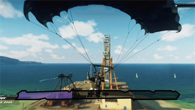 3D子彈先生射擊模擬器 v1.0 安卓版 2