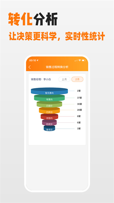 掌上國(guó)盛 v1.0.0 安卓版 1