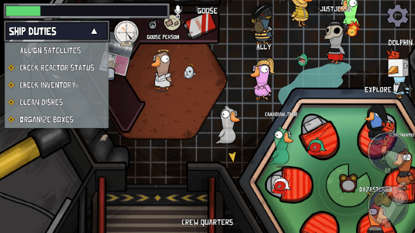 鵝鴨殺蘋(píng)果版 v2.14.02 iphone版 0