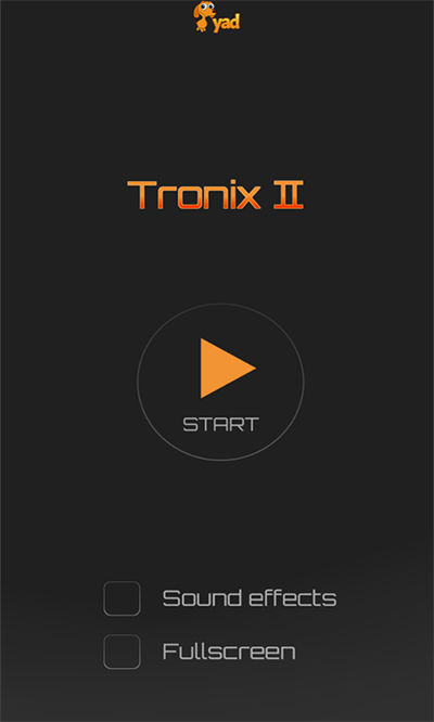 無(wú)厘游戲 v1.0 安卓版 1